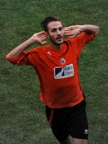ciolli