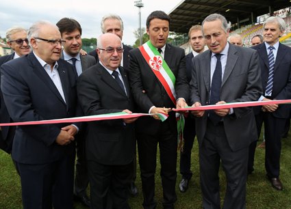 taglio_nastro