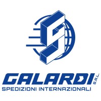 galardi